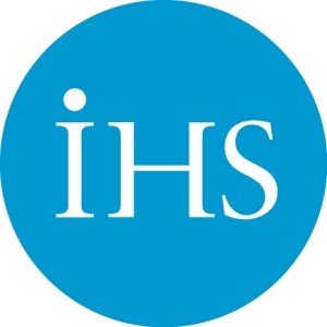 IHS_new_logo