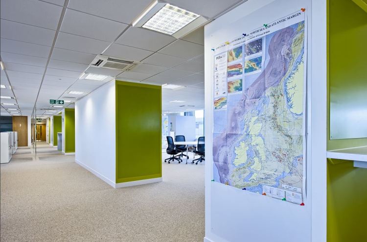 other3 equipoise office space