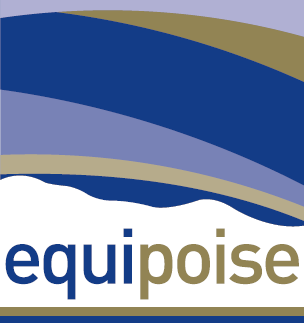 Equipoise Software