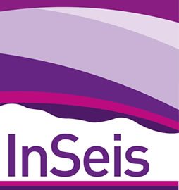 inseis_small