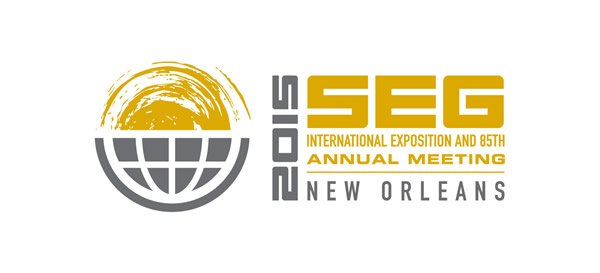 2015-SEG-New-Orleans