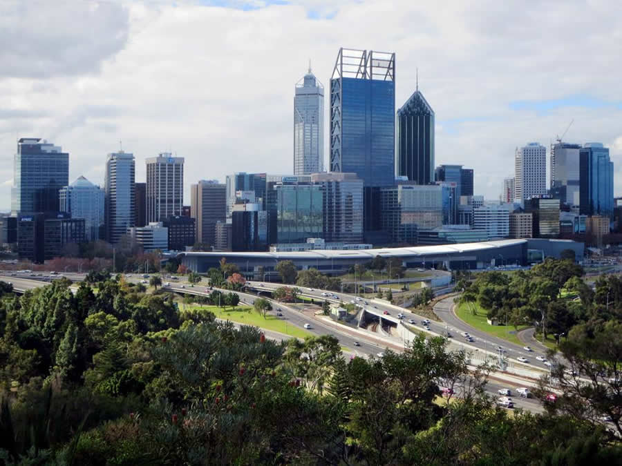 Perth3