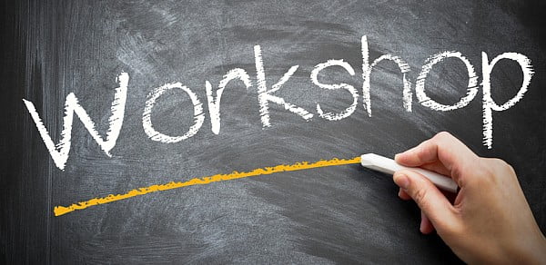 IHS Kingdom VelPAK Workshops in Islamabad & Kuwait