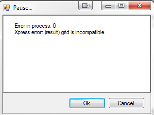 incompatible-grid-velit