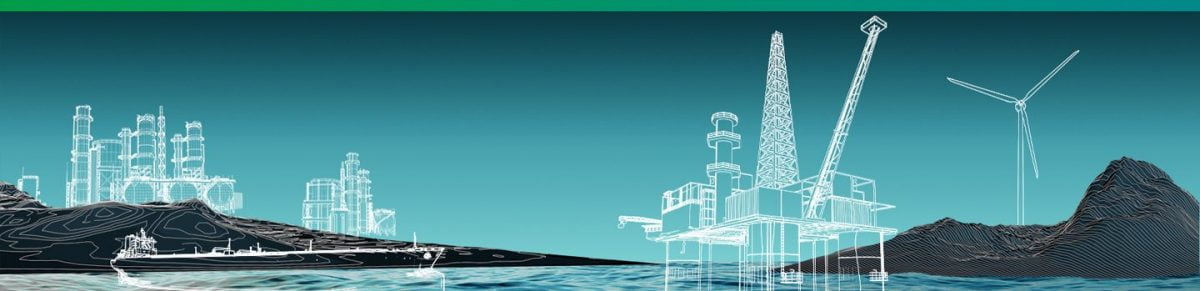 S&P Global Explore Energy Events 2019
