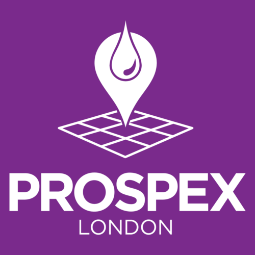 PROSPEX 2019