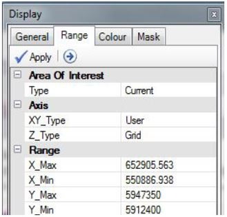 velpak range table velpak range table